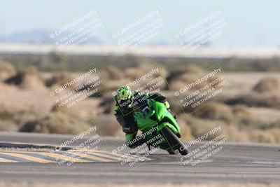 media/Jan-16-2026-CVMA Friday Practice (Fri) [[6f2bf47531]]/5-Racer 4-Trackday1/Session 5 (Turn 4)/